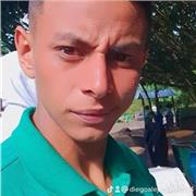 Tecnologo agropecuario sena